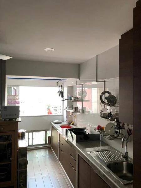 Common Room (HDB) for Rent in  29 Chai Chee Avenue - Image 3